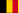 Belgique