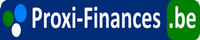 PROXIF